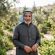 Syrian Arabs