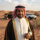 Bedouins