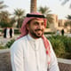 Jordanian Arabs