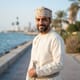 Omani Arabs