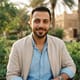 Syrian Arabs