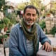 Palestinian Arabs