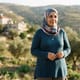 Syrian Arabs