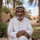 Arabized Blacks