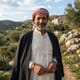 Cyrenaican Arabs