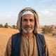 Fezzan Bedouins