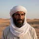 Kufra Bedouins