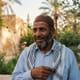 Palestinian Arabs