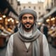 Riyah Bedouins