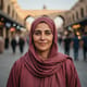 Sirtican Bedouins