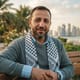 Palestinian Arabs