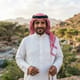 Mahra