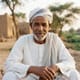 Awlad Hassan