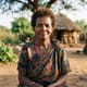 Berta