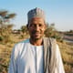 Dar Hamid