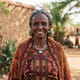 Kunama