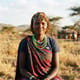 Turkana