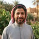 Syrian Arabs