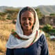 Tigrai