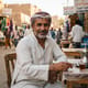 Yemeni Arabs