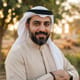 Iraqi Arabs