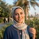 Jordanian Arabs