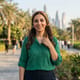 Syrian Arabs