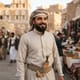Iraqi Arabs