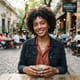 Afro-Argentines
