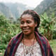 Afro-Bolivians