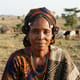 Adamawa Fulani