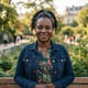 Sierra Leoneans