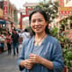 Han Chinese (Min Nan)