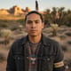 Cahuilla