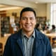 Detribalized Amerindians