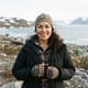 Inuit Creoles
