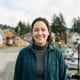 Haida