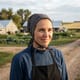 Hutterites