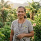 Ilocano