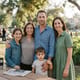 Israeli Jews