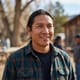 Jicarilla Apache