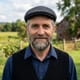 Mennonites