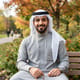 Saudi Arabs