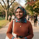 Bengali