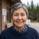 Moose Cree