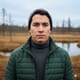 Swampy Cree