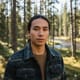 Woodland Cree