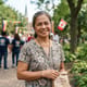 Filipinos
