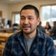Gitxsan