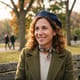Anglo-Canadian Jews